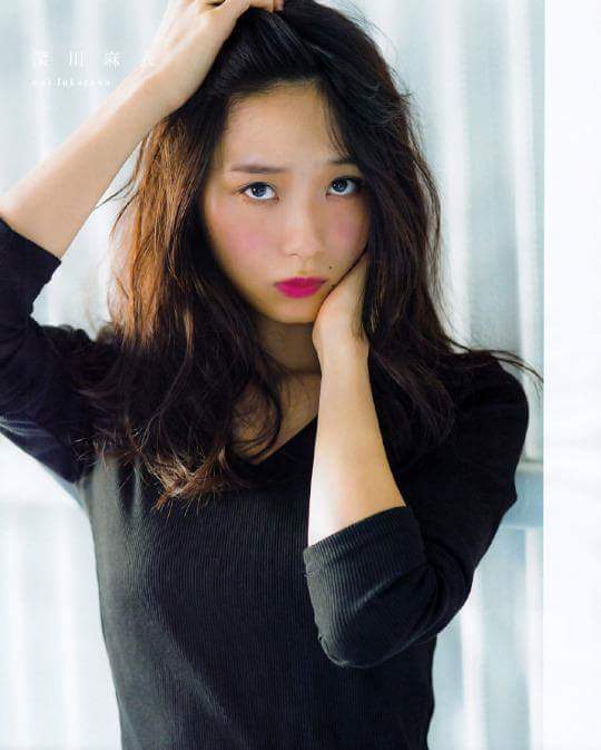 乃木坂46好きな人！