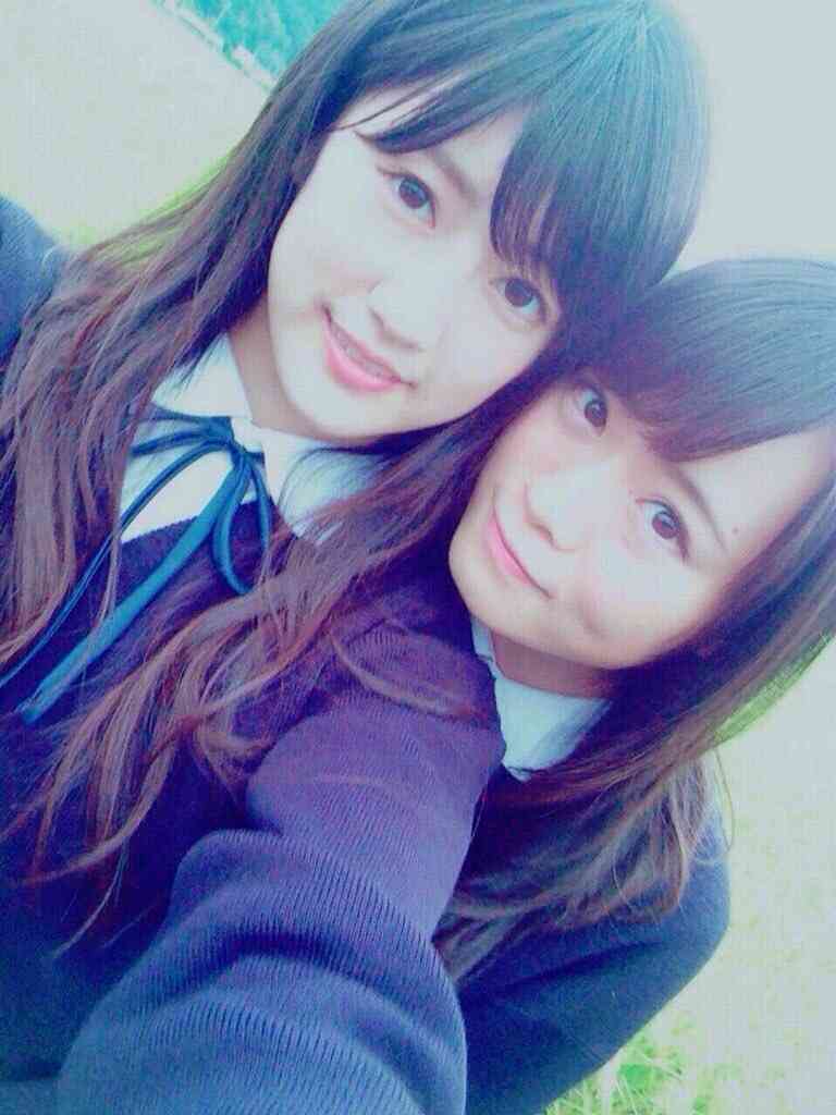 乃木坂46好きな人！