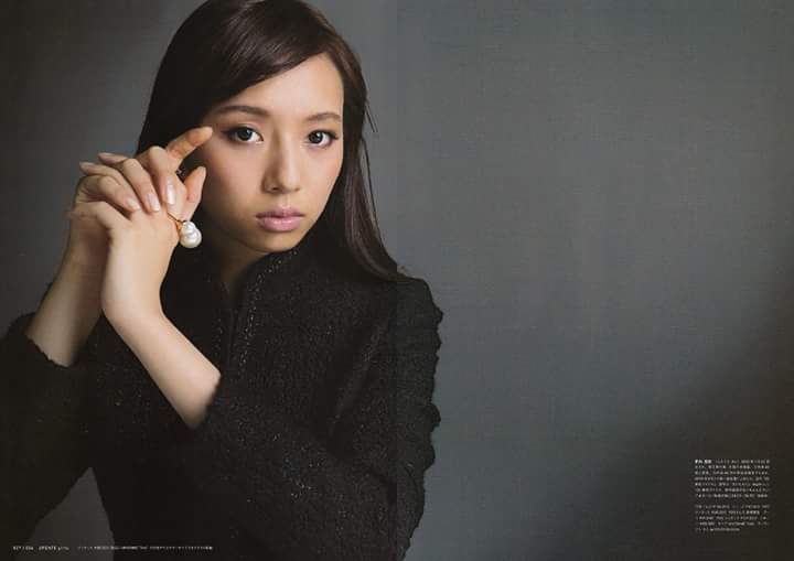 乃木坂46好きな人！