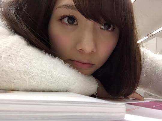 乃木坂46好きな人！