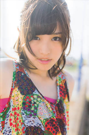 乃木坂46好きな人！