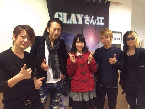 乃木坂46好きな人！