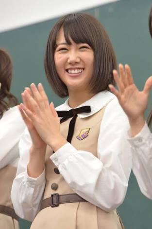 乃木坂46好きな人！