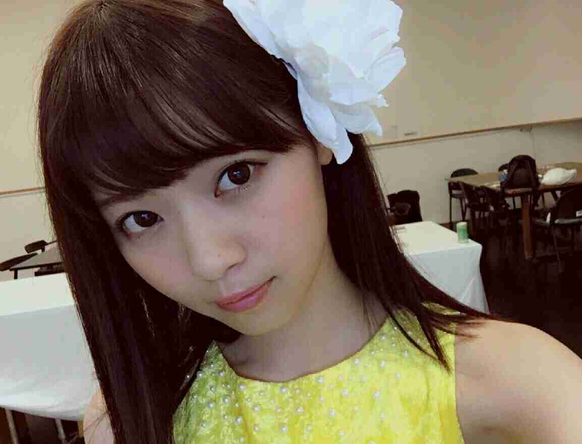 乃木坂46好きな人！