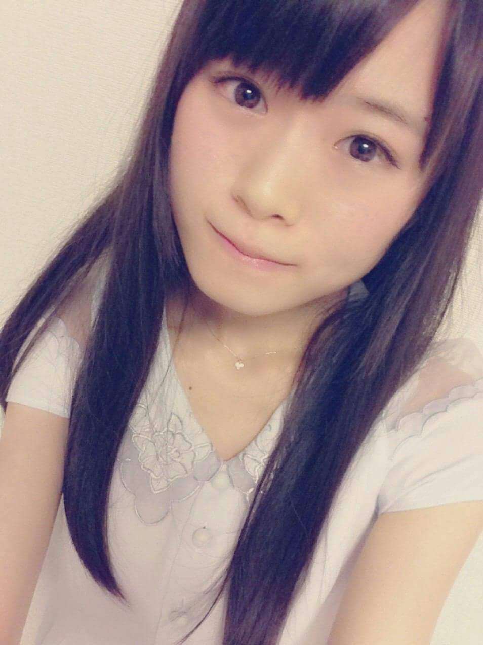 乃木坂46好きな人！
