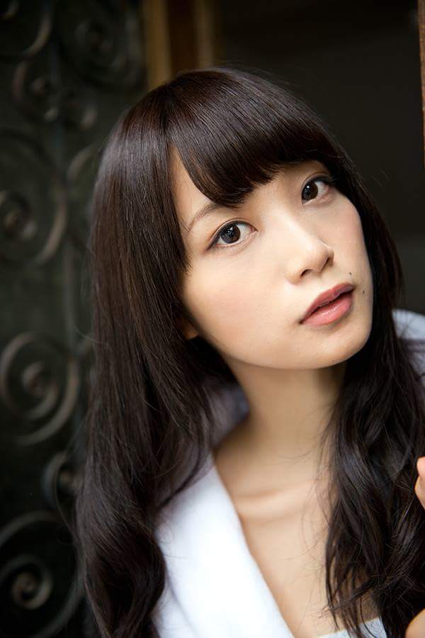 乃木坂46好きな人！