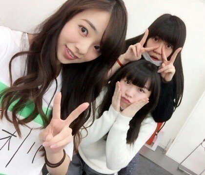乃木坂46好きな人！