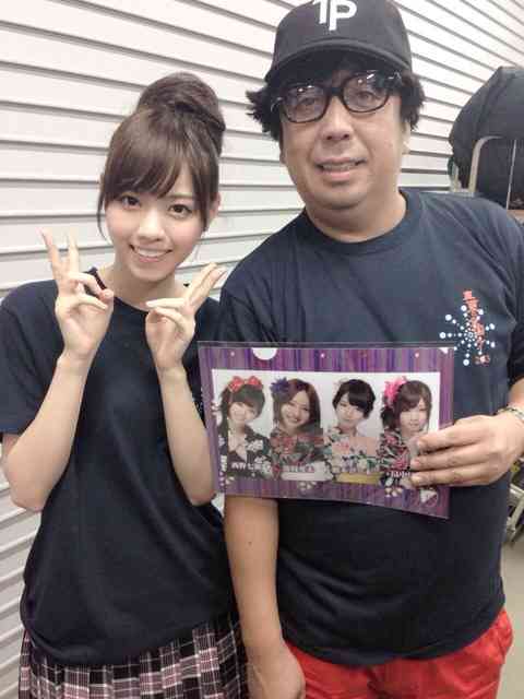 乃木坂46好きな人！