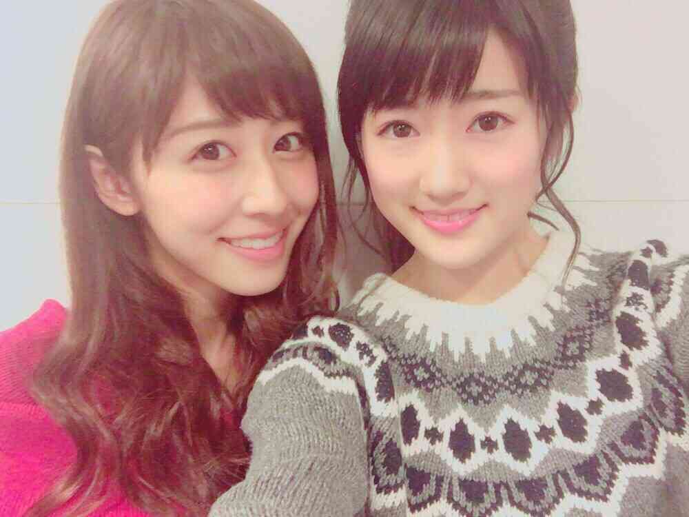 乃木坂46好きな人！