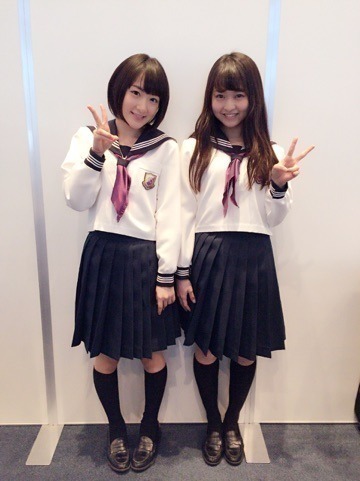 乃木坂46好きな人！