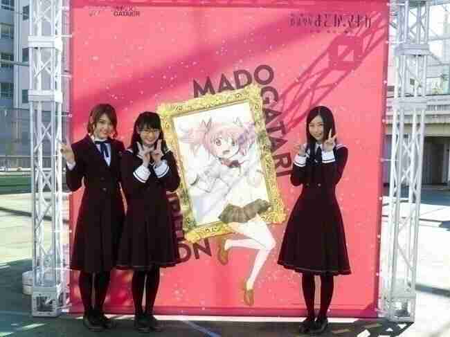 乃木坂46好きな人！