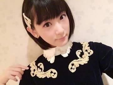 乃木坂46好きな人！