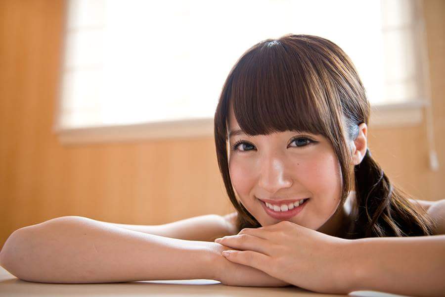 乃木坂46好きな人！