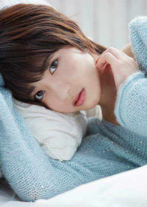 乃木坂46好きな人！