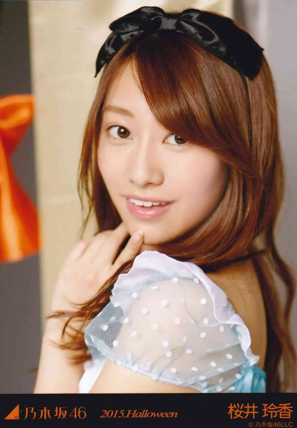 乃木坂46好きな人！