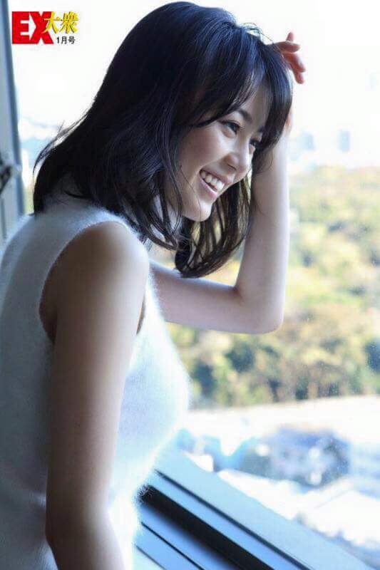 乃木坂46好きな人！