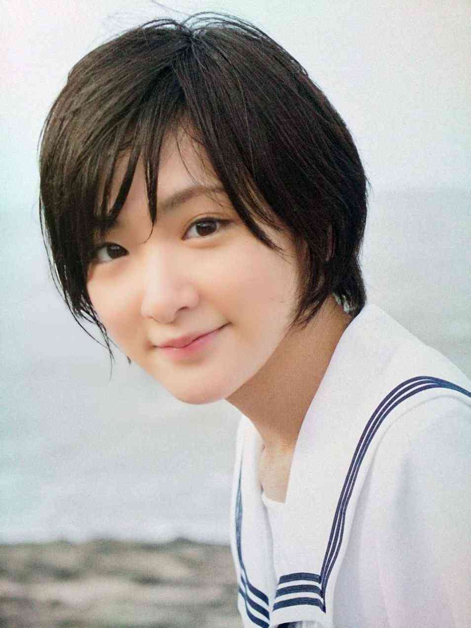 乃木坂46好きな人！
