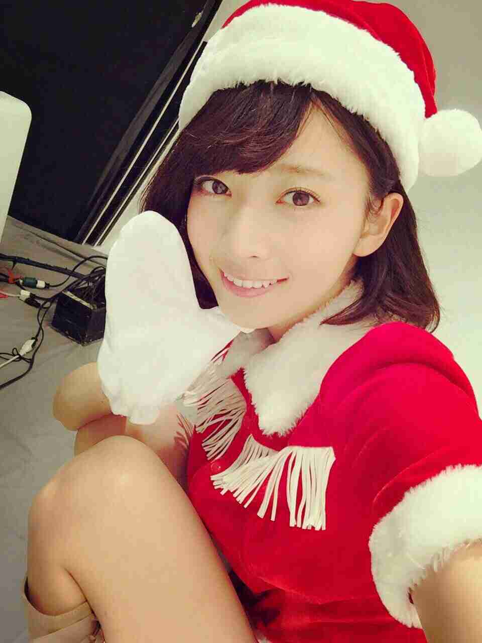 乃木坂46好きな人！