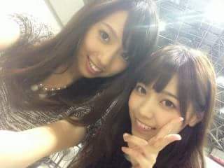 乃木坂46好きな人！