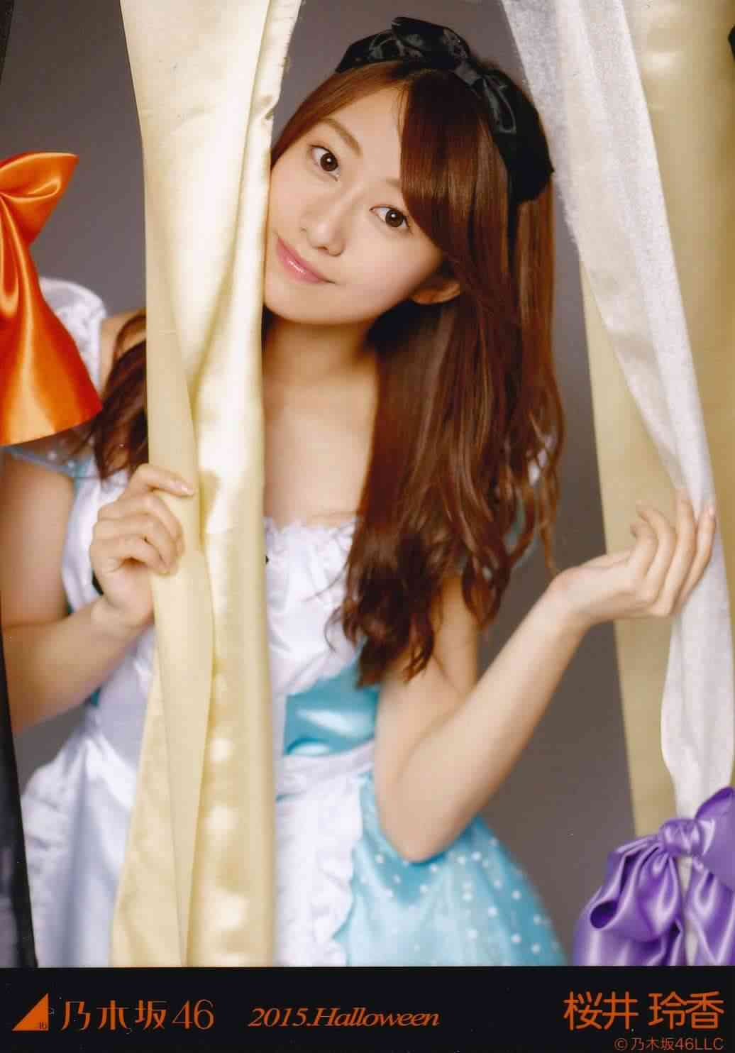乃木坂46好きな人！