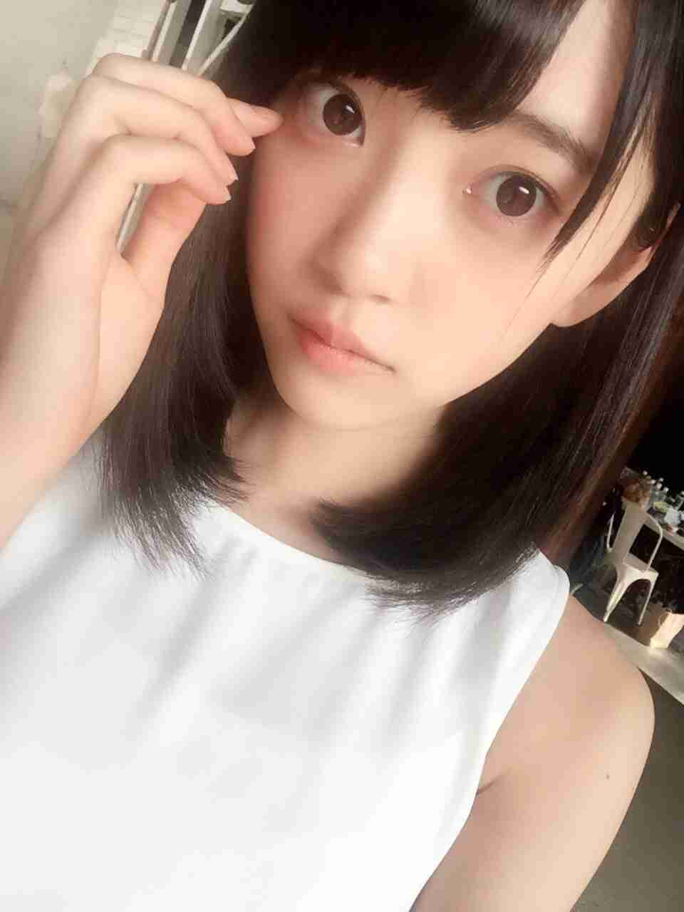 乃木坂46好きな人！