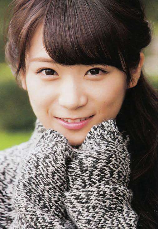乃木坂46好きな人！