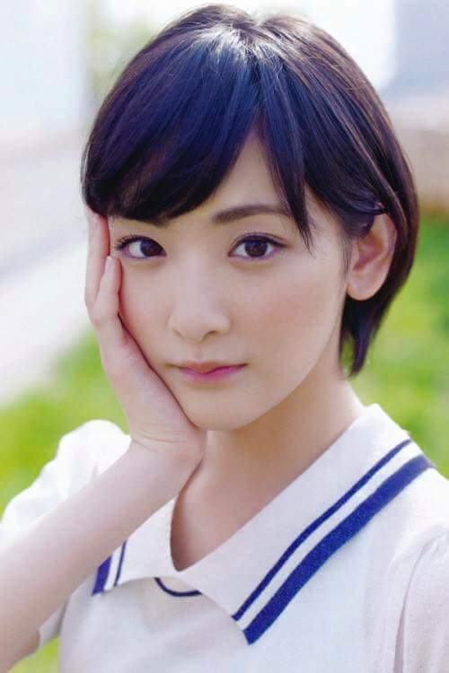 乃木坂46好きな人！