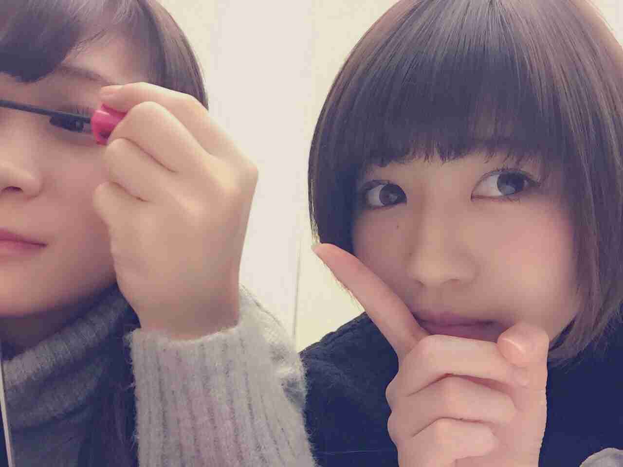 乃木坂46好きな人！