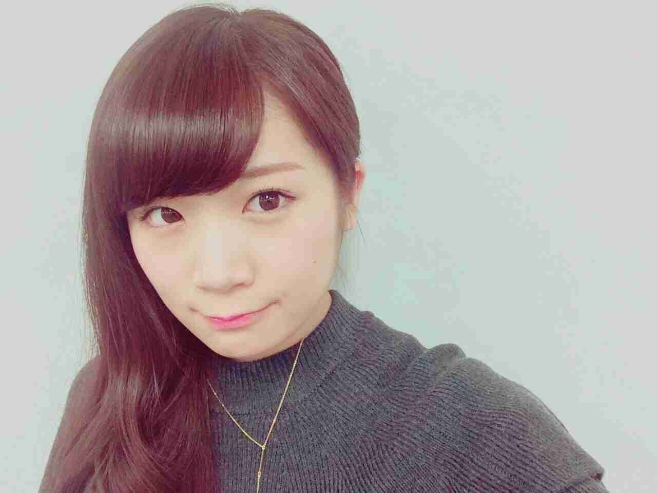 乃木坂46好きな人！