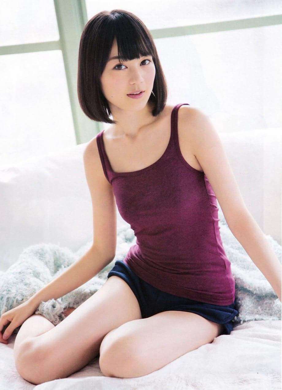 乃木坂46好きな人！