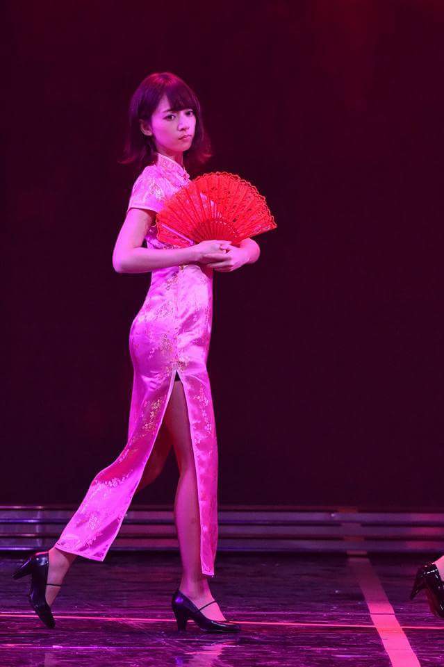 乃木坂46好きな人！