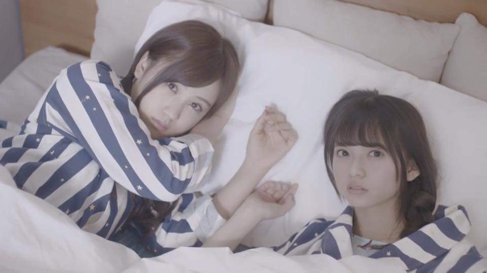 乃木坂46好きな人！
