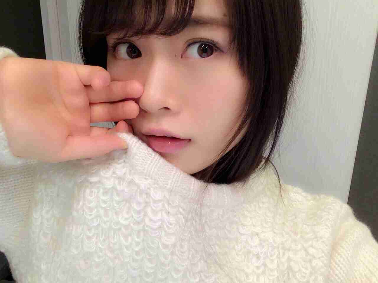 乃木坂46好きな人！