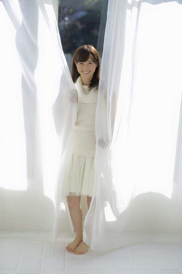乃木坂46好きな人！