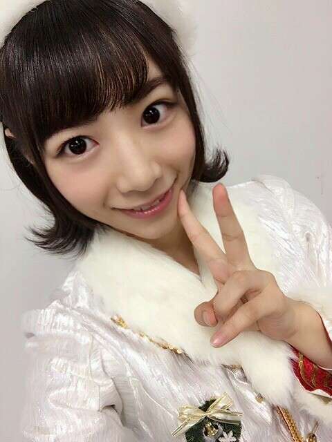 乃木坂46好きな人！