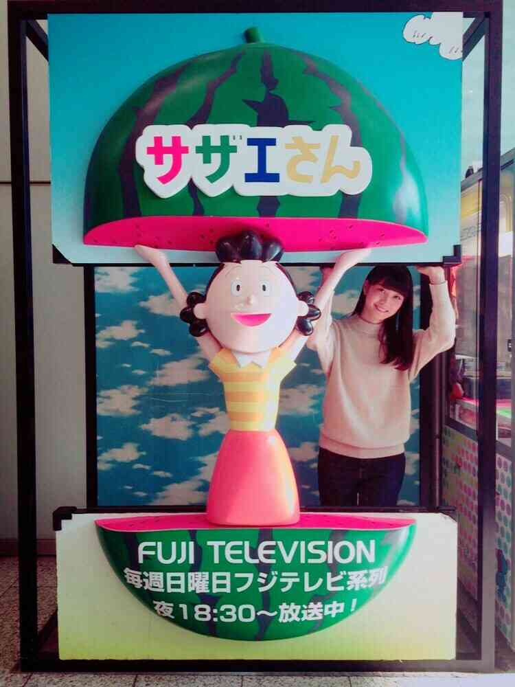 乃木坂46好きな人！
