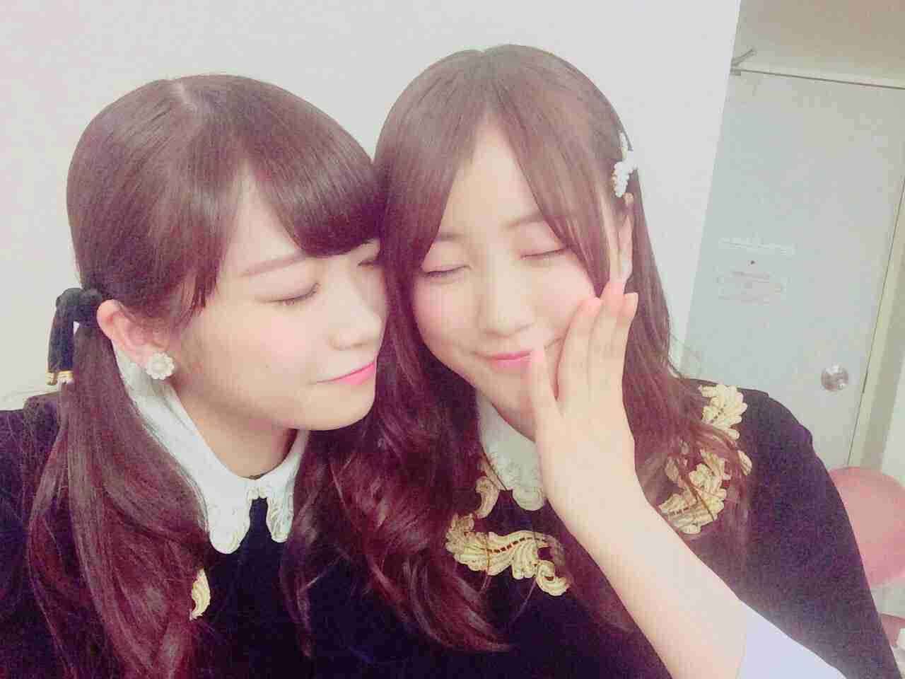 乃木坂46好きな人！
