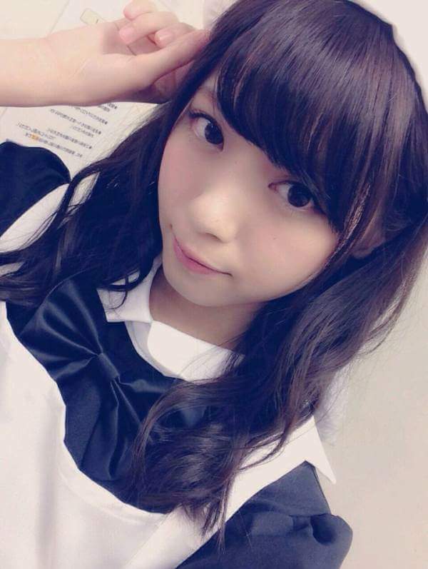 乃木坂46好きな人！