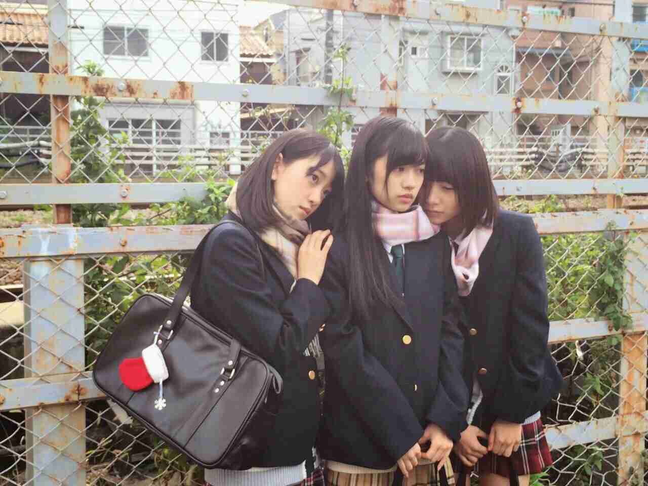 乃木坂46好きな人！