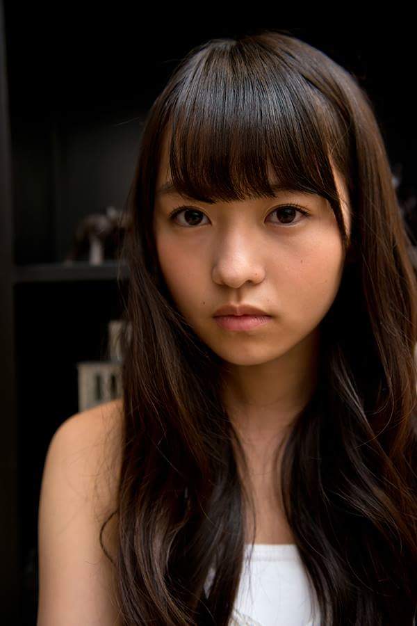 乃木坂46好きな人！