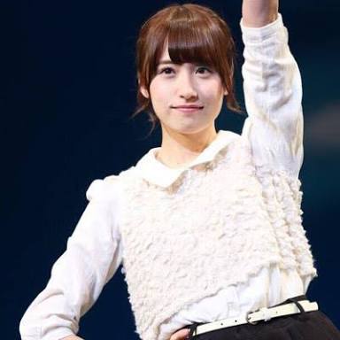 乃木坂46好きな人！