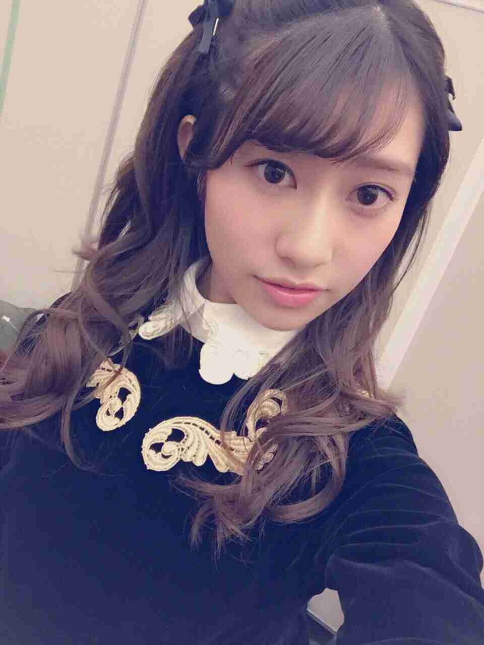 乃木坂46好きな人！