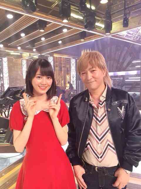 乃木坂46好きな人！
