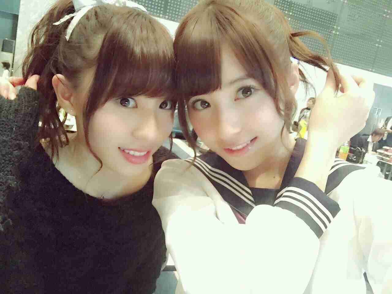 乃木坂46好きな人！