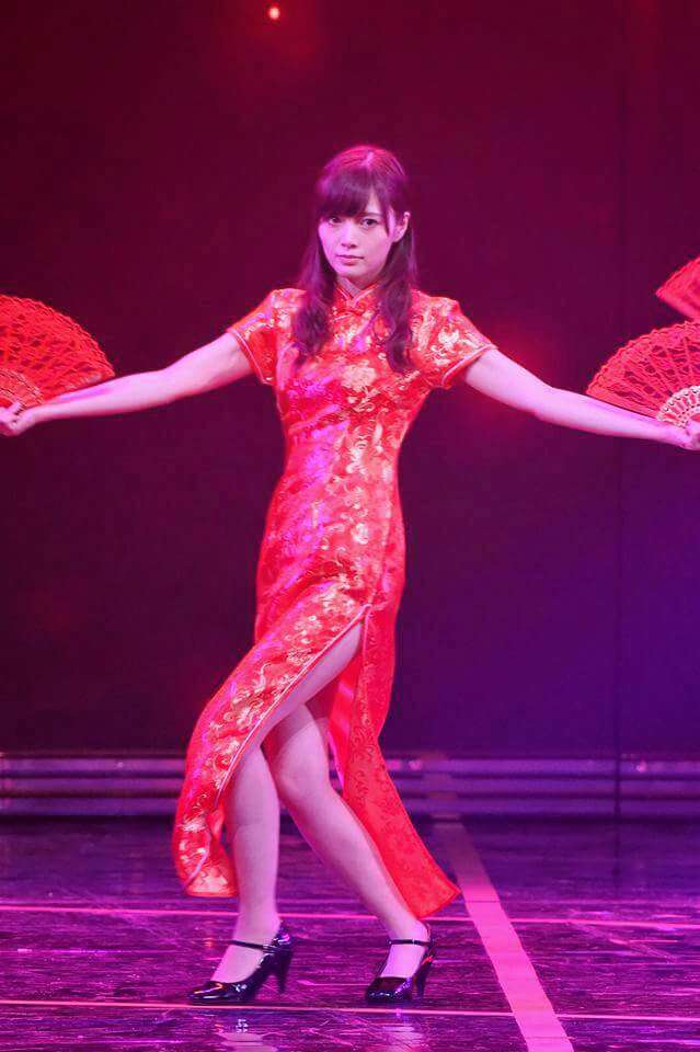 乃木坂46好きな人！
