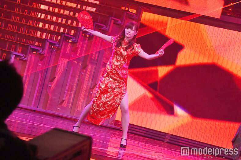 乃木坂46好きな人！