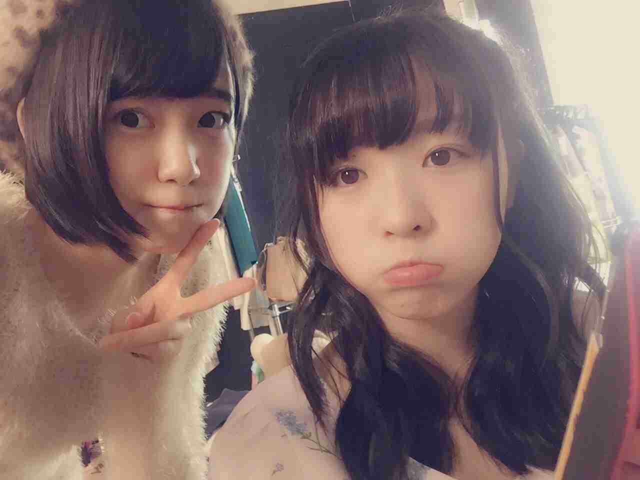 乃木坂46好きな人！