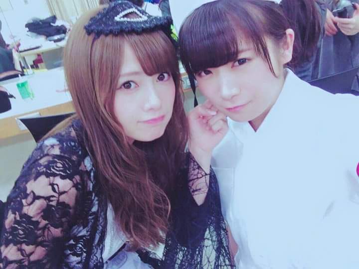 乃木坂46好きな人！
