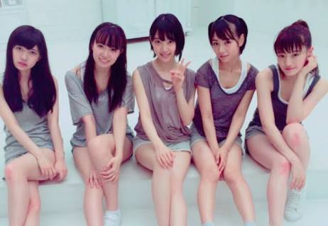 乃木坂46好きな人！
