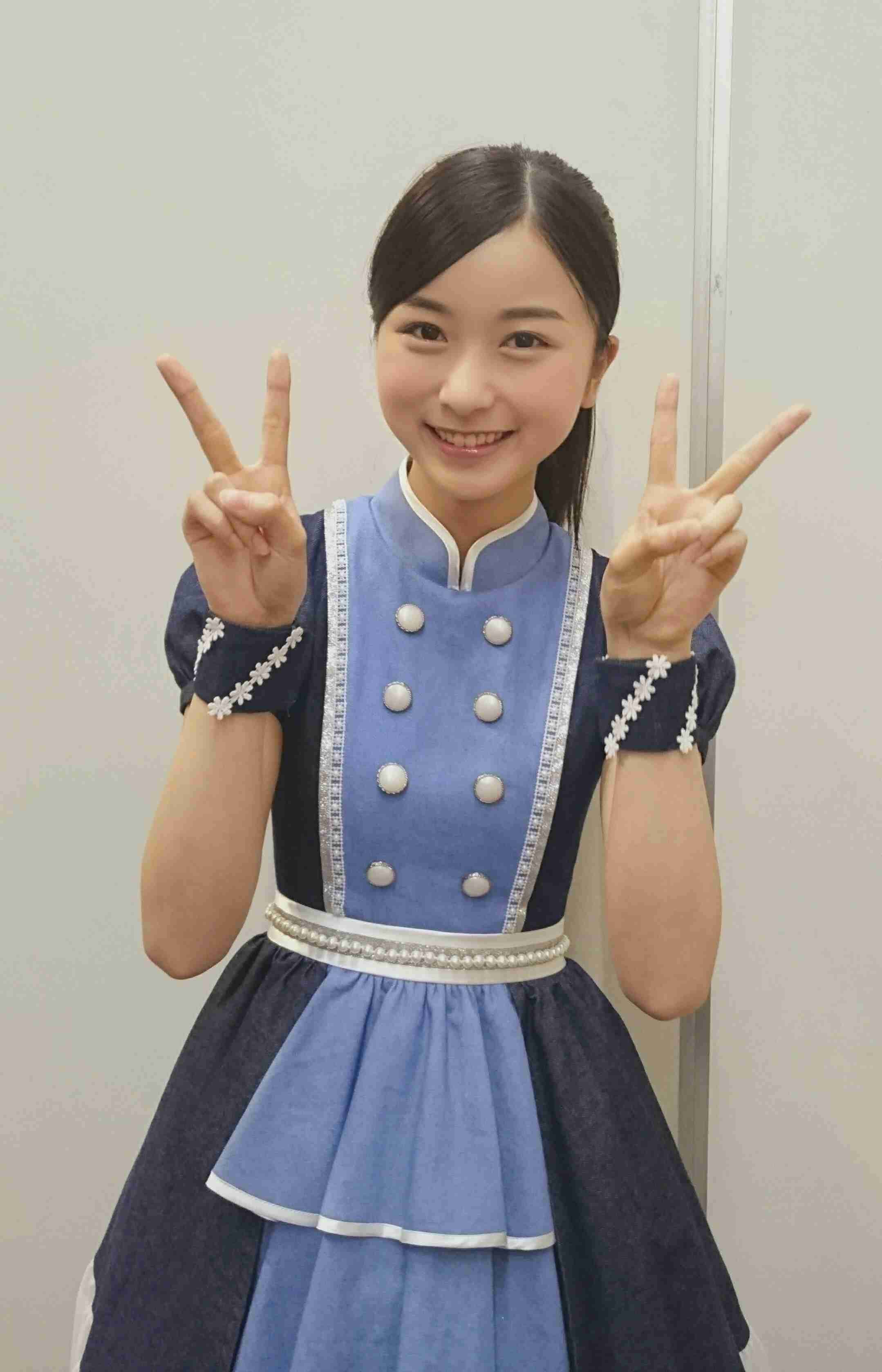 乃木坂46好きな人！
